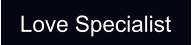 Love Specialist