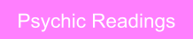 Psychic Readings