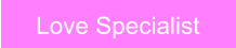 Love Specialist