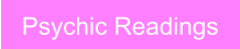 Psychic Readings