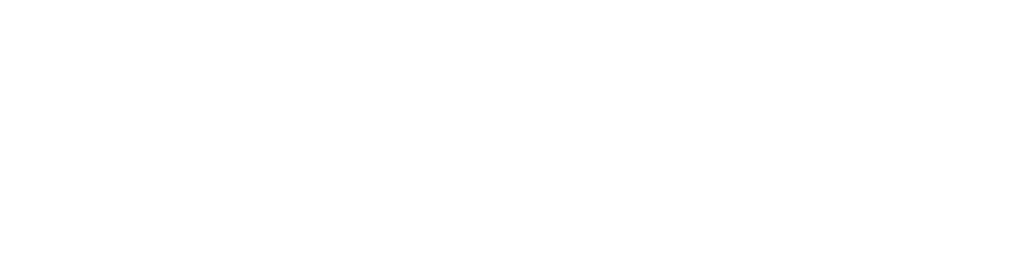 Through my psychic abilities, tarot cards, crystals and many different techniques and methods I can focus on the patterns and potential of your present circumstances and your future. I offer reassurance, encouragement with honest, non-judgmental advice.