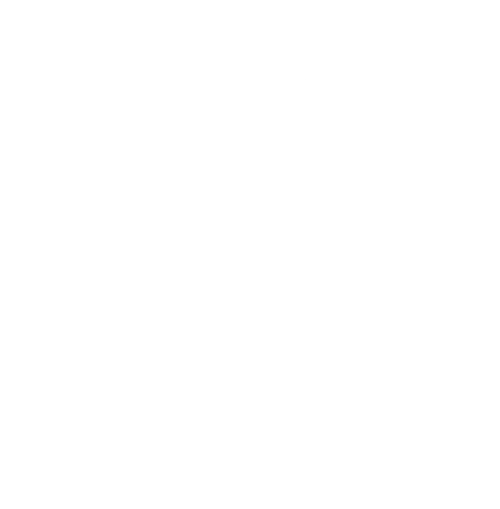 Through my psychic abilities, tarot cards, crystals and many different techniques and methods I can focus on the patterns and potential of your present circumstances and your future. I offer reassurance, encouragement with honest, non-judgmental advice.